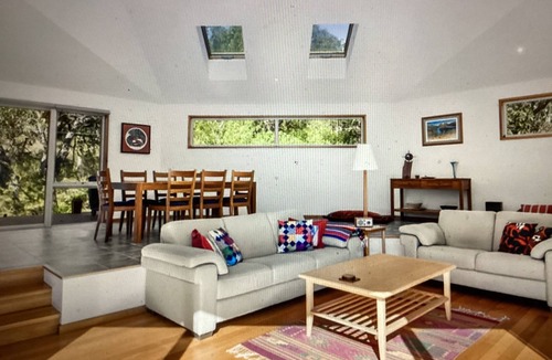 Fairhaven House | Fairhaven - Nature haven