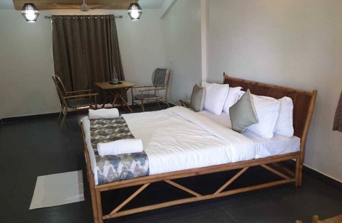 Sayla Hotel | Fame Food Sayla