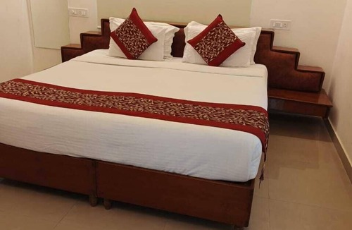 Devanahalli Resort | Fantasy Golf Resort