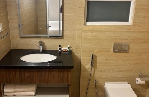 Devanahalli Resort | Fantasy Golf Resort