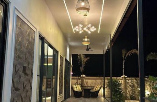 Safidon Hotel | Farm House Wale