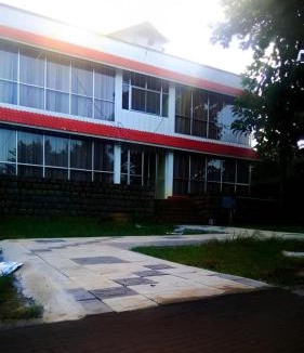 Yelagiri Hotel | FarmHouse Stay by Cloud9Villa Resorts