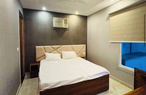 Noida Other | Farms By The Yano Retreat