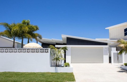 Kingscliff House | Fennes On Banzai