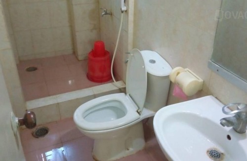 Cox's Bazar Apartment | Fercem Inn And Suites