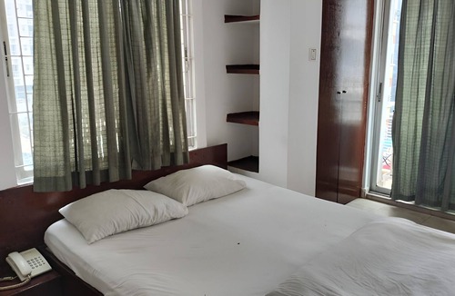 Cox's Bazar Apartment | Fercem Inn And Suites