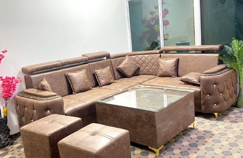 Hunder House | Feroz - HomeStay