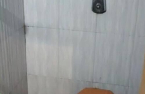 Margao Hotel | First in