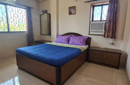Kune N.m. House | Five Bungalow - 3 Bedroom Villa