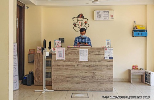 Shimla Hotel | Flagship Tara Aanchal Huts