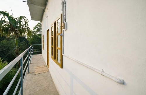 Chithirapuram House | Flavor & Relaxing Stay/Spice Plantation/Munnar