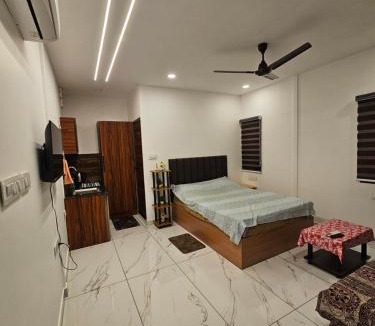 Kochi House | Flumen