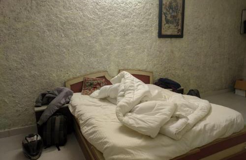 Mussoorie Hotel | Foletia Mou Restron and Hotel