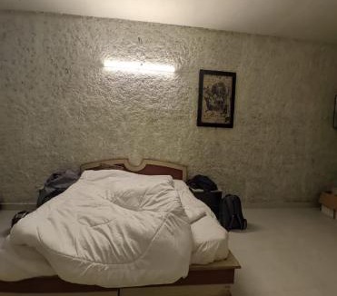 Mussoorie Hotel | Foletia Mou Restron and Hotel