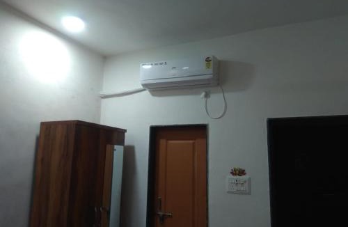 Kapurhol Villa | Forest Hill Villa