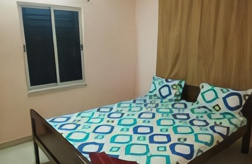 Rajarhat Hotel | Fortune Inn