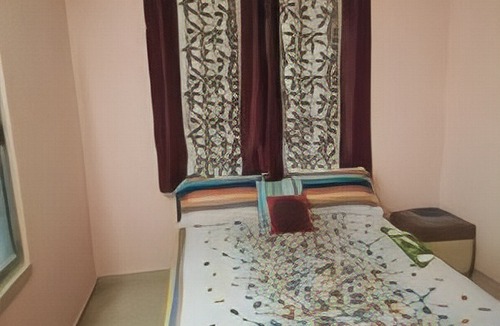 Rajarhat Hotel | Fortune Inn