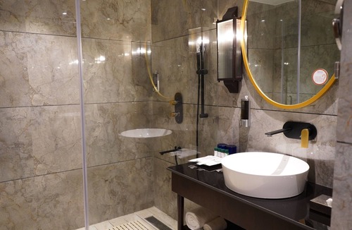 Khajjiar Hotel | Fortune Khajjiar - Member ITC Hotels' Group