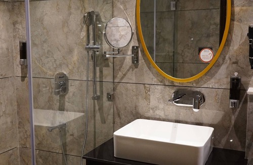 Khajjiar Hotel | Fortune Khajjiar - Member ITC Hotels' Group