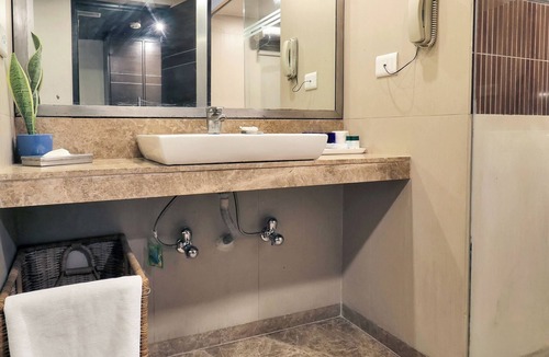 Bhandardaha Hotel | Fortune Park Panchwati, Kolkata - Member ITC Hotels' Group
