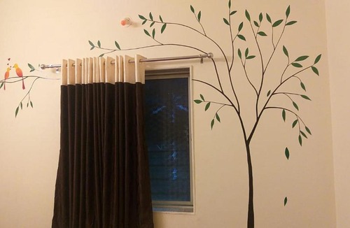 Gureghar House | Four seasons villa mahableshwar