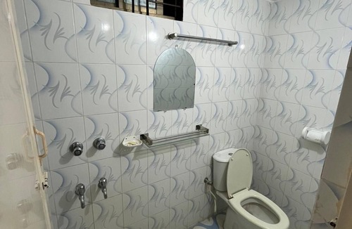 Sylhet Apartment | Fully furnished flat, located jalalabad main point, sylhet town centre