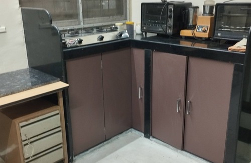 Chembur East Villa | Fully furnished Studio Apartment on second floor of Chembur Mumbai Bungalow
