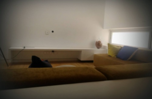 Agara Villa | fully independent villa with all the luxury and comfort of home