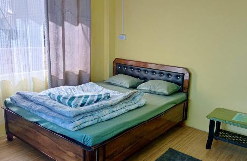 Darjeeling Apartment | Fun Viewpoint Homestay Darjeeling