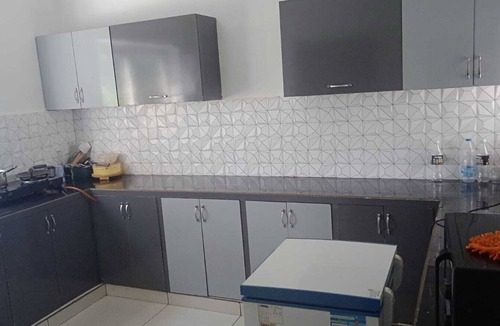 Chandigarh Villa | Fursat Villa