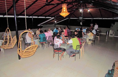 Rajapur Other | Ganesh Agro Tourism