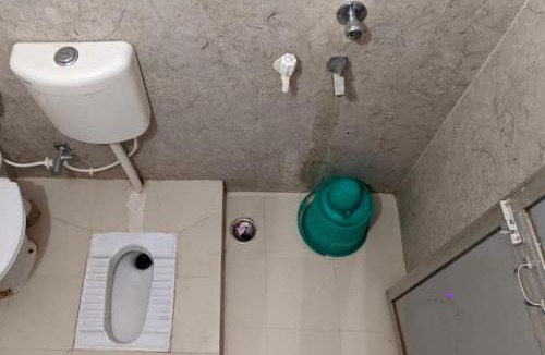 Rajendra Nagar House | Ganga Bhagirath Hotel Couple friendly