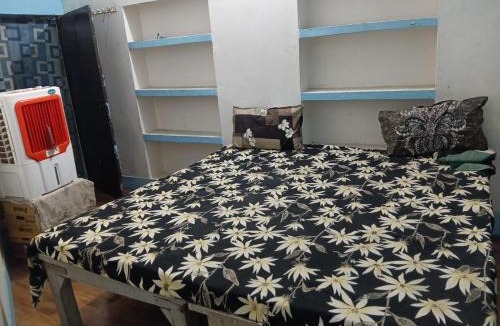 Varanasi House | Ganga Kashi Homestay