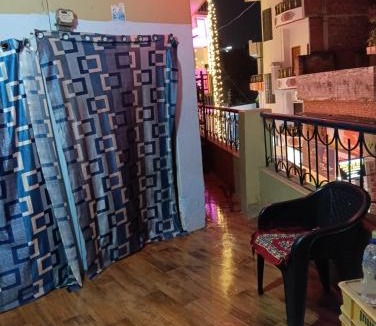 Varanasi House | Ganga Kashi Homestay
