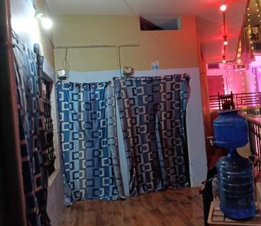 Varanasi House | Ganga Kashi Homestay