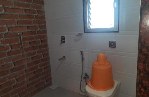 Murud Hotel | Garwa Home Stay