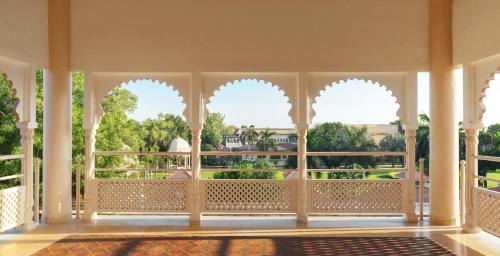 Gandhidham Resort | Gateway Kandla Gandhidham
