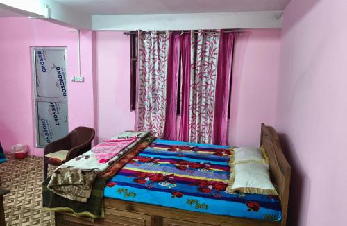 Darjeeling House | Gauri Gopal Homestay