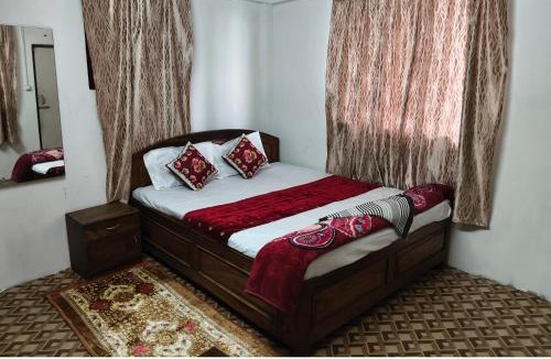 Darjeeling House | Gauri Gopal Homestay