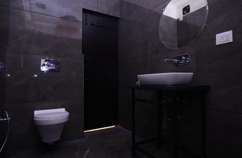 Tapovan Hotel | Gayatri Wellness Resort & Spa