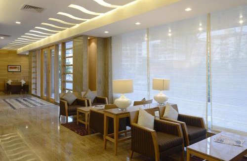 Mira Road East Hotel | GCC North Side