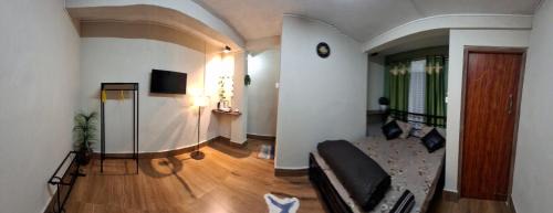 Shillong Villa | GD Homestay