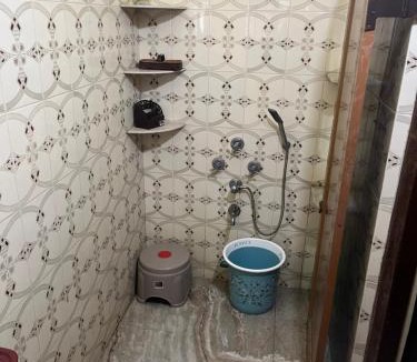 Siliguri Hostel | Gem Backpackers Hostel