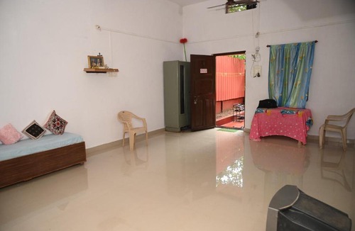 Sawantwadi House | Gennys Farm House