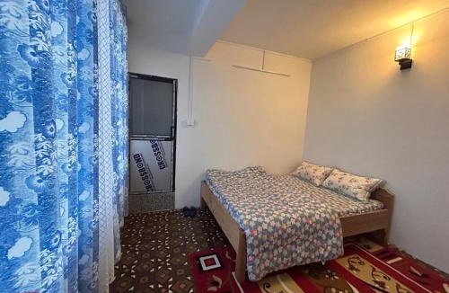Darjeeling House | Geranium Homestay