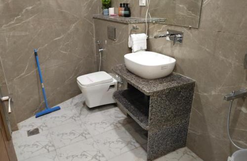 South Extension Hotel | Gianmala Residency South Ex New Delhi