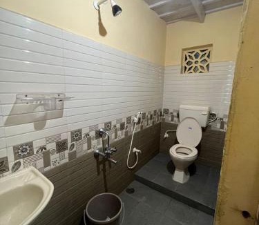 Vastare Apartment | giri stay