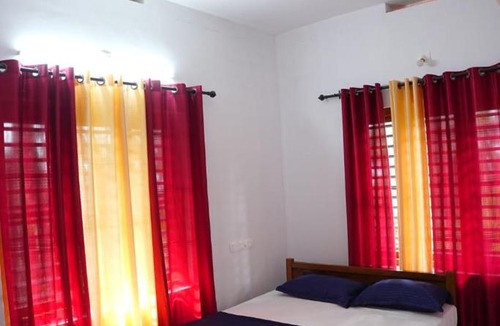 Lakkidi Resort | Glen Brooks Resorts