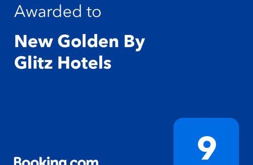 Mahape House | Glitz Hotels Golden Birds - Mahape, Navi Mumbai