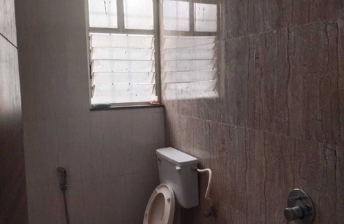Patna Hotel | Glitz Nand -Nr Patna Railway Stn